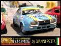 282 Lancia Fulvia Sport Zagato competizione - Lancia Collection 1.43 (2)
